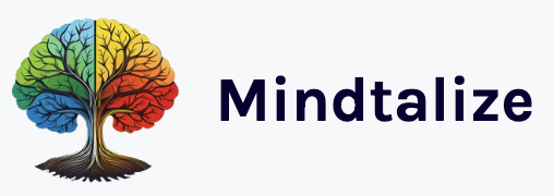 Mindtalize logo