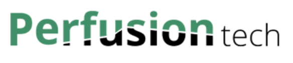 PerfusionTech logo