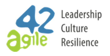 agile42