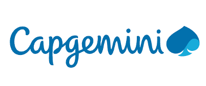 Capgemini