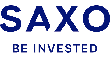 Saxo